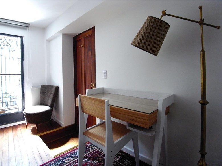 Bed & Breakfast Le Petit Palais