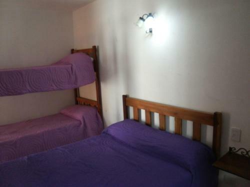 Posada Hostal Aires De Cafayate