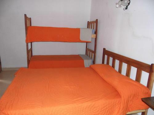 Posada Hostal Aires De Cafayate