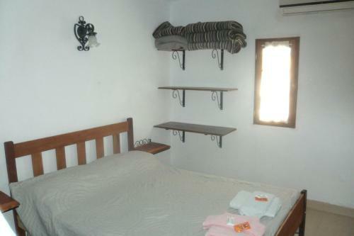 Posada Hostal Aires De Cafayate