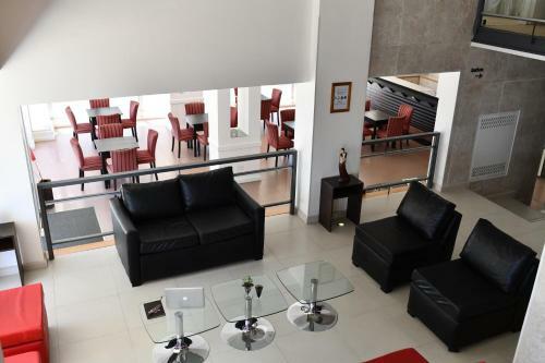 O2 Hotel Gualeguaych�