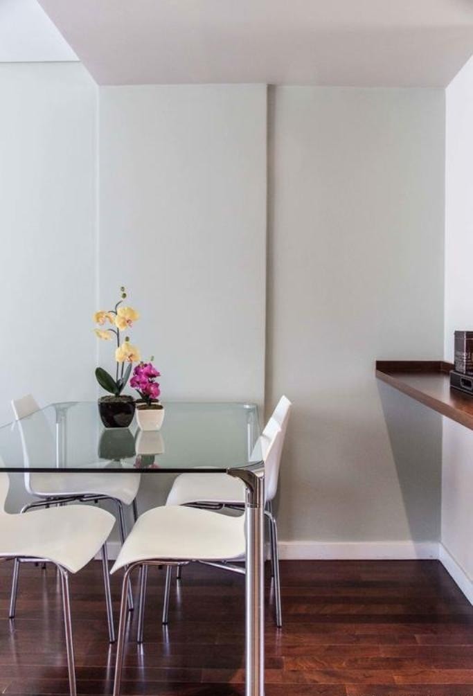 Demaria Luxury Apartments