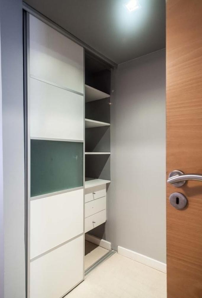 Demaria Luxury Apartments