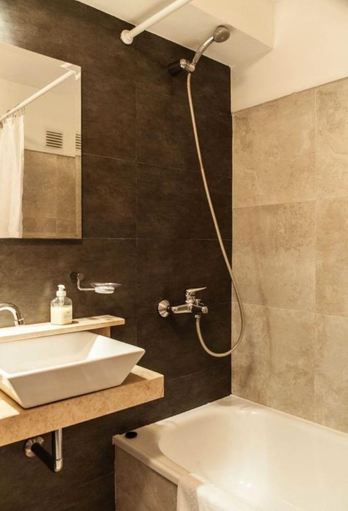Demaria Luxury Apartments