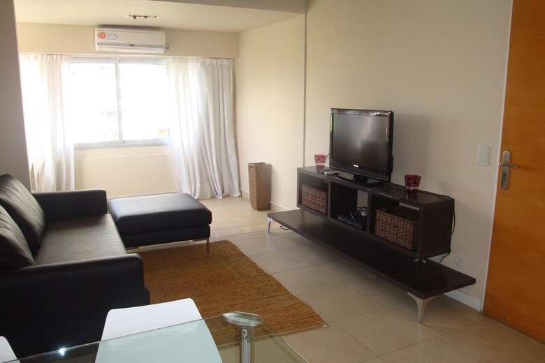 Demaria Luxury Apartments