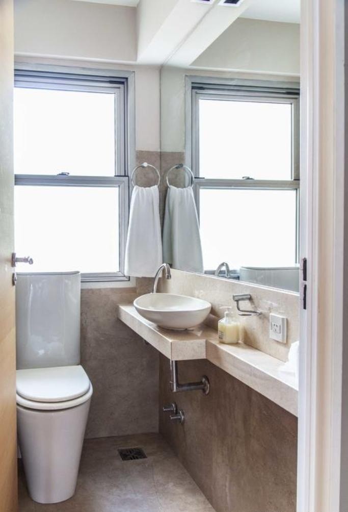Demaria Luxury Apartments