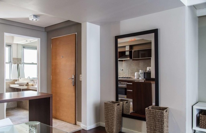 Demaria Luxury Apartments