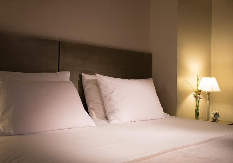 Hotel San Telmo Luxury Suites