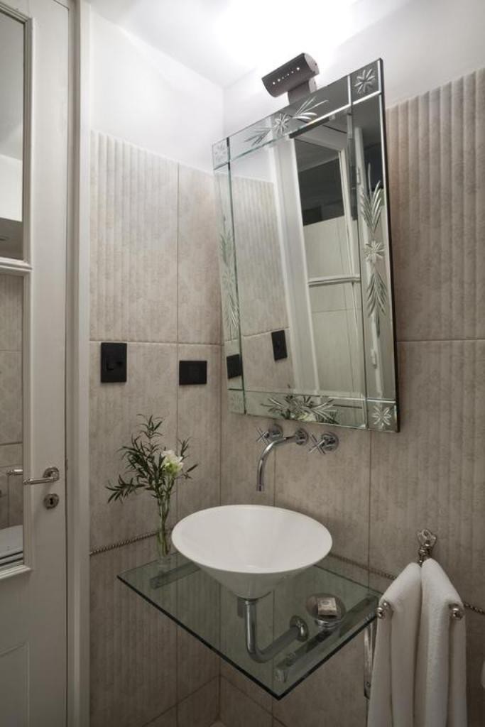 Hotel San Telmo Luxury Suites