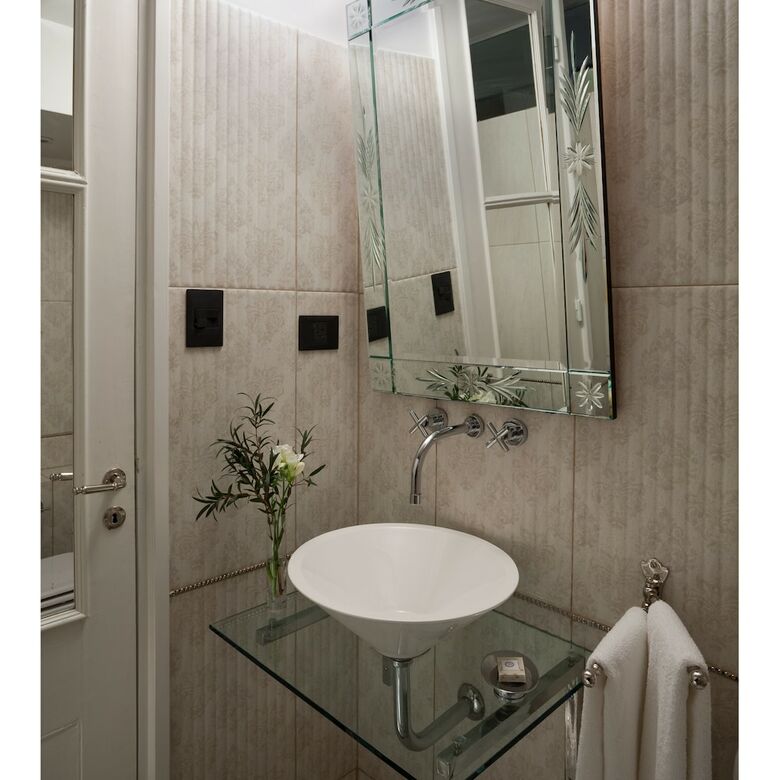 Hotel San Telmo Luxury Suites