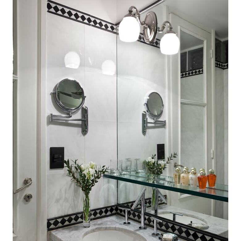 Hotel San Telmo Luxury Suites