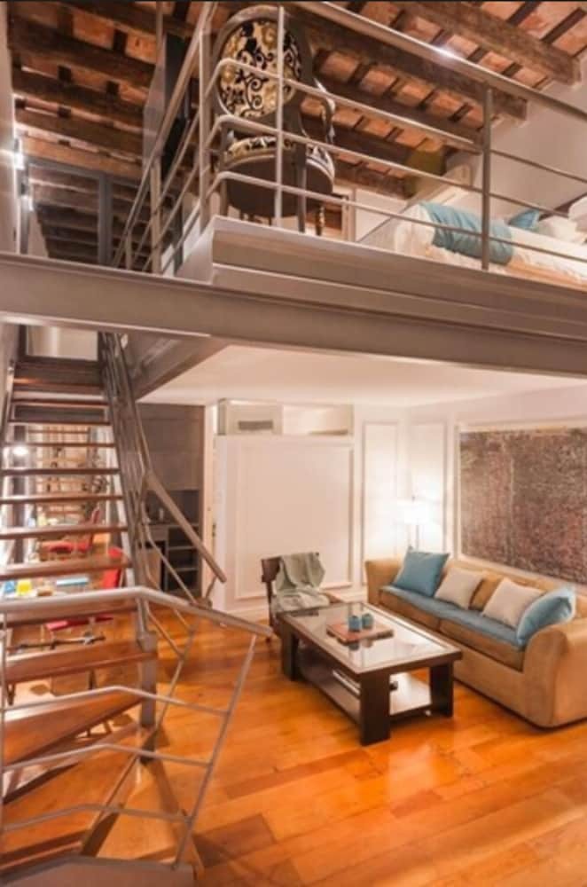 Hotel San Telmo Luxury Suites