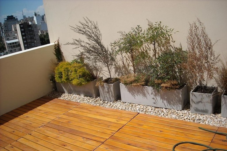 Apartamento Lezica Plaza