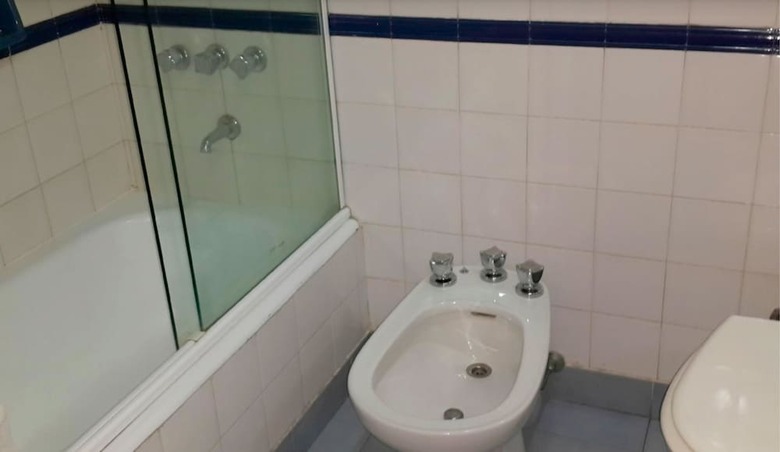 Aparthotel C�rdoba Suites