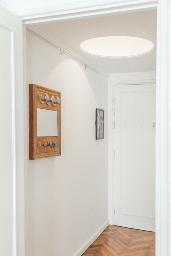 Apartamento Vlapartment