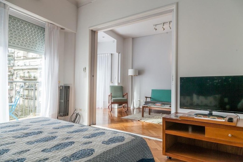 Apartamento Vlapartment