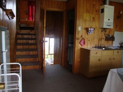 Hotel Lagune Club