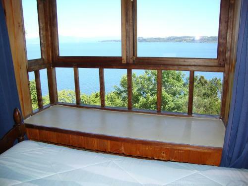 Hotel Lagune Club