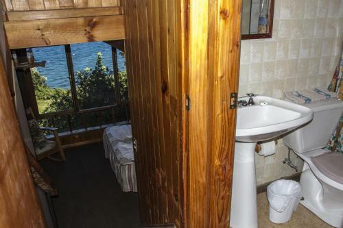 Hotel Lagune Club
