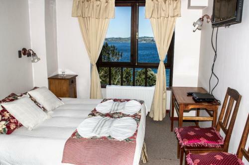 Hotel Lagune Club