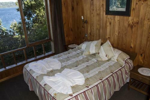 Hotel Lagune Club