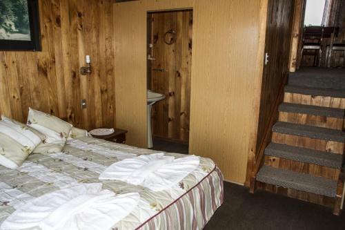 Hotel Lagune Club