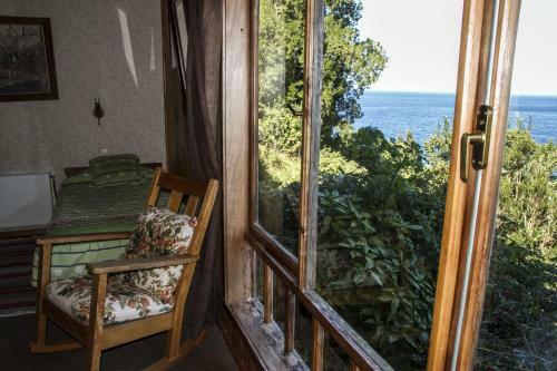 Hotel Lagune Club