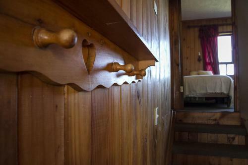 Hotel Lagune Club