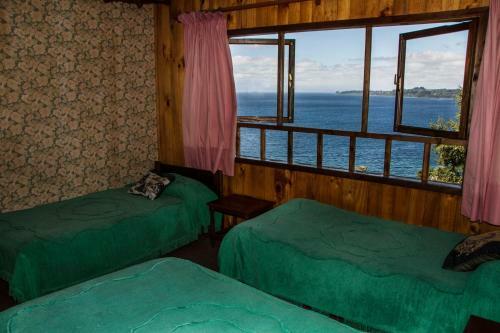 Hotel Lagune Club