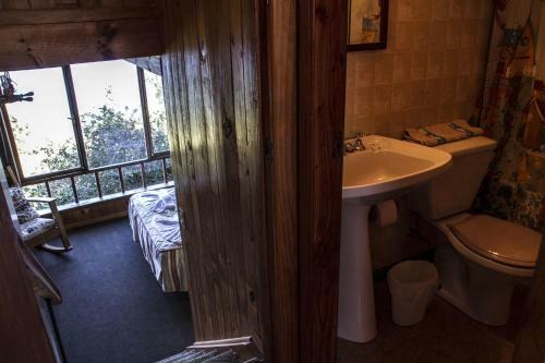 Hotel Lagune Club