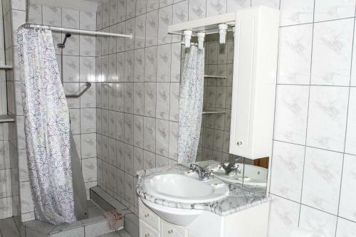 Hotel Lagune Club