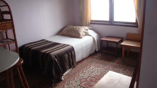 Hotel Lagune Club
