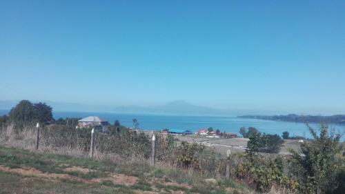 Hotel Lagune Club