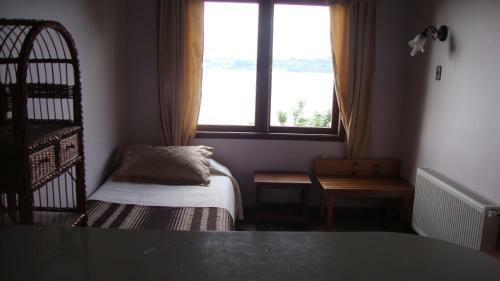 Hotel Lagune Club