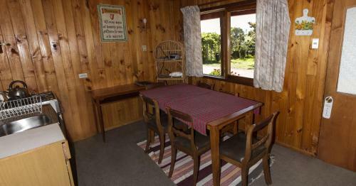 Hotel Lagune Club