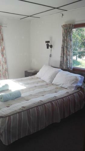 Hotel Lagune Club