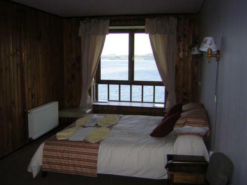Hotel Lagune Club