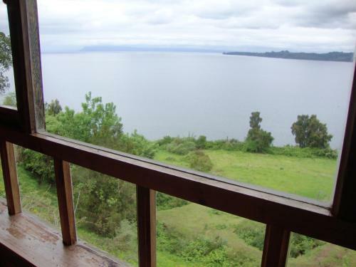 Hotel Lagune Club