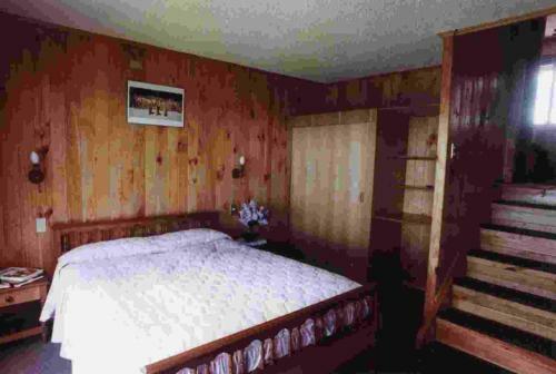 Hotel Lagune Club