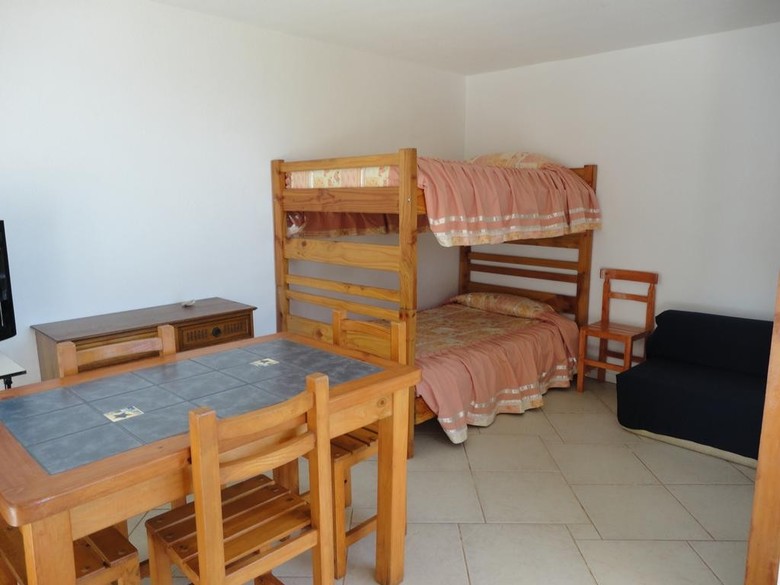 Posada Don Eduar