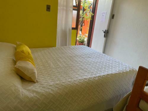 Hostal Avenue