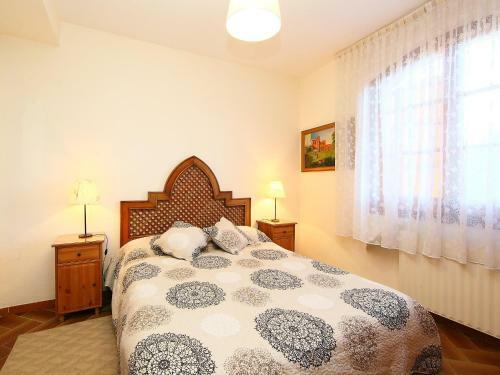 Holiday Home St Joseph