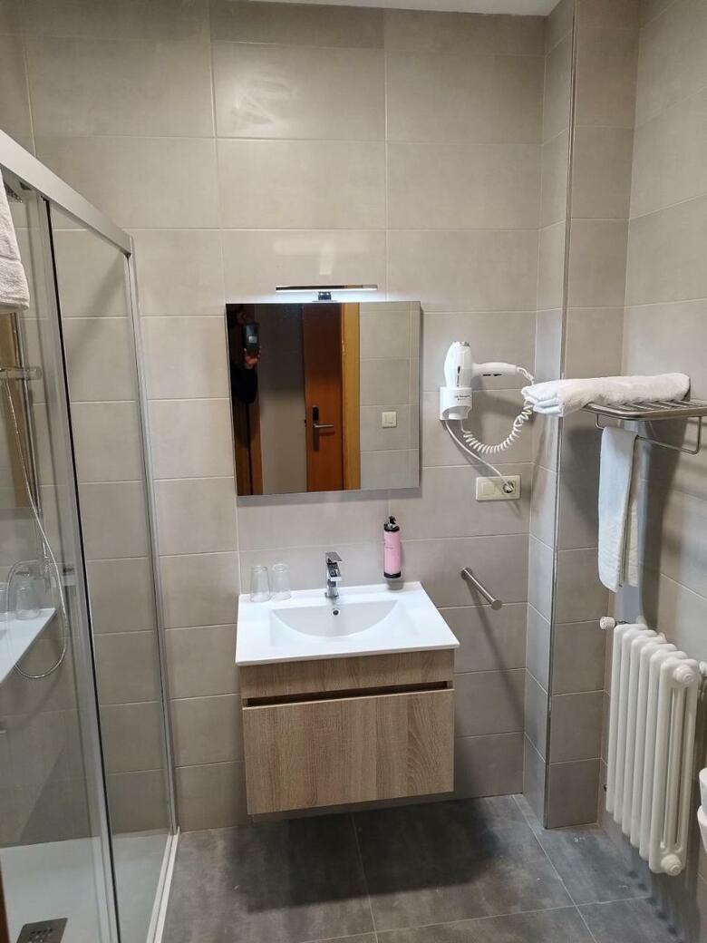 Hotel A Rai�a