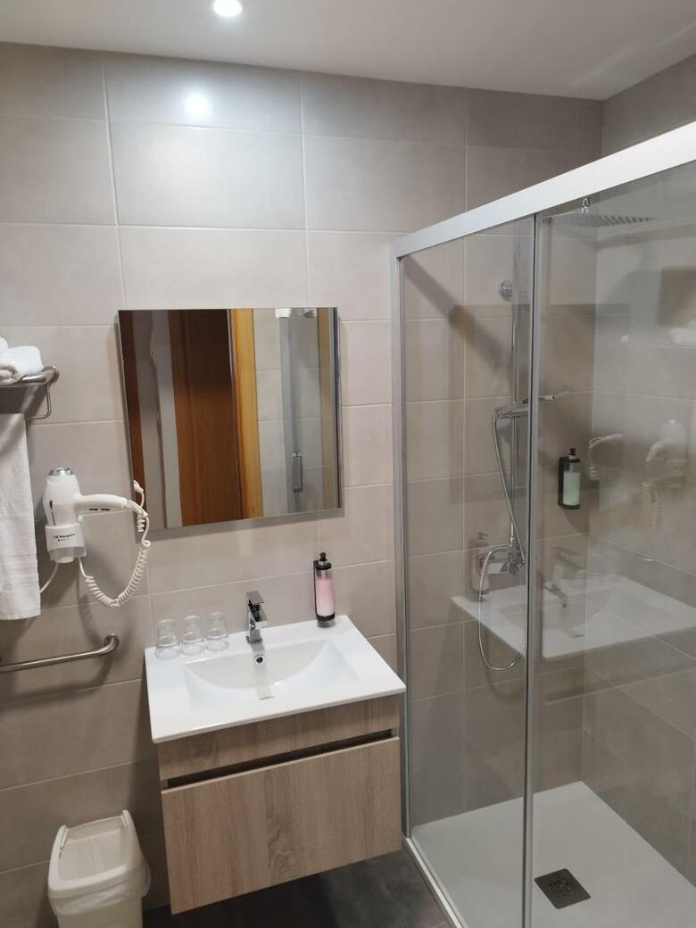 Hotel A Rai�a