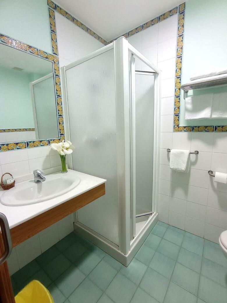 Hotel A Rai�a