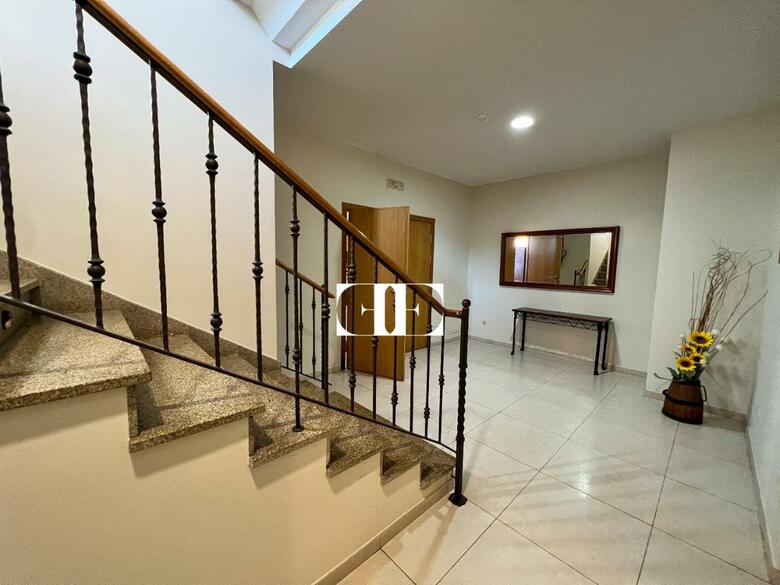 Hotel A Rai�a