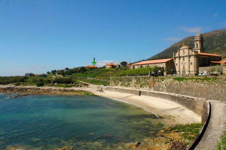 Hotel A Rai�a