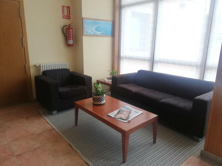 Hotel A Rai�a