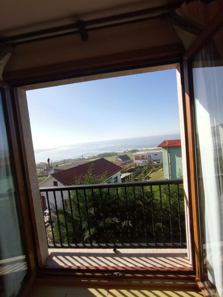 Hotel A Rai�a