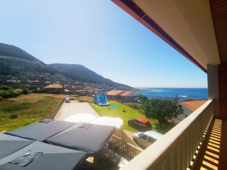 Hotel A Rai�a